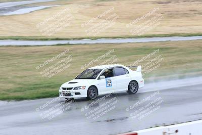 media/Apr-14-2024-Nasa (Sun) [[0af3bf6f2d]]/Race Group A/Qualifying/
